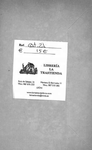 [Guarda]