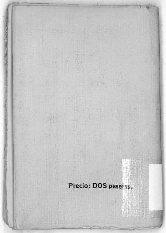 [Cubierta]