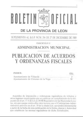 Fascículo 5