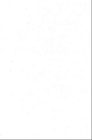 568