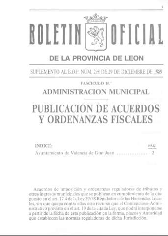 Fascículo 10
