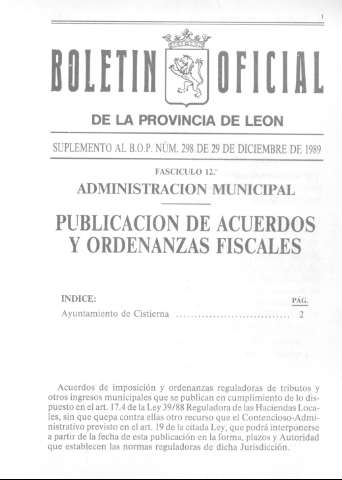 Fascículo 12