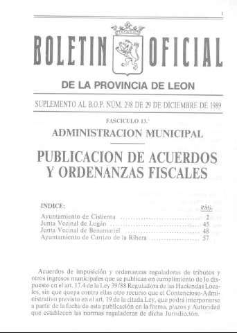 Fascículo 13
