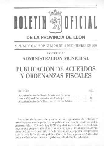 Fascículo 9