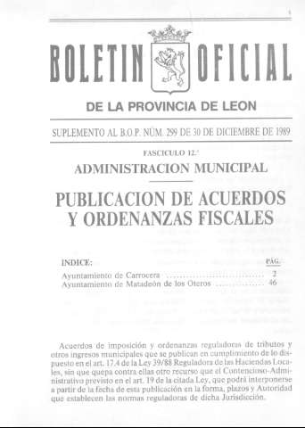 Fascículo 12
