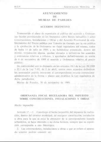 25