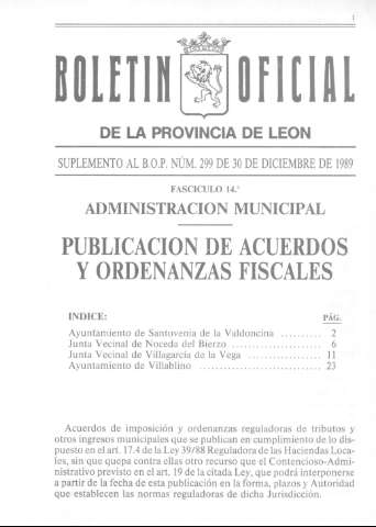 Fascículo 14