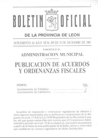 Fascículo 15