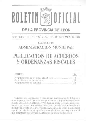 Fascículo 45