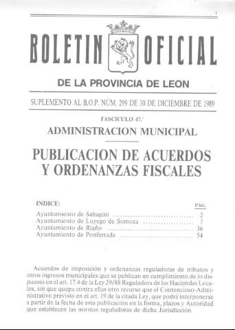 Fascículo 47