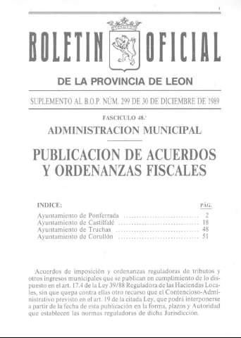 Fascículo 48