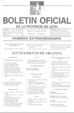 Fascículo 3