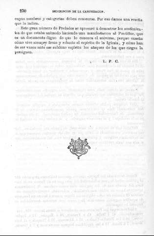 230