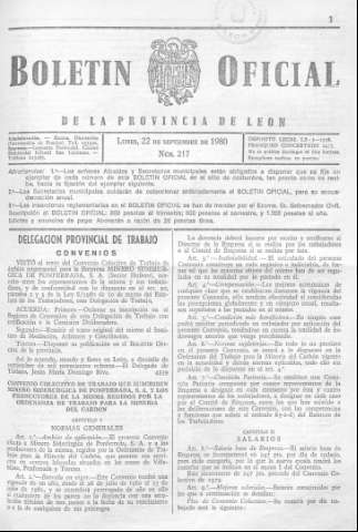 Image de la couverture