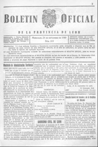 Image de la couverture