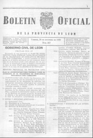 Image de la couverture