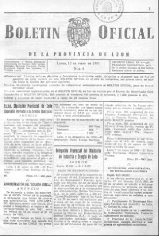 Image de la couverture