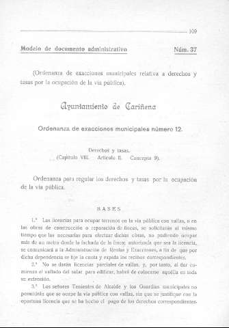 109