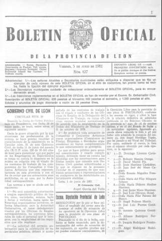 Image de la couverture