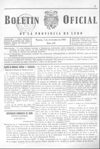 Image de la couverture