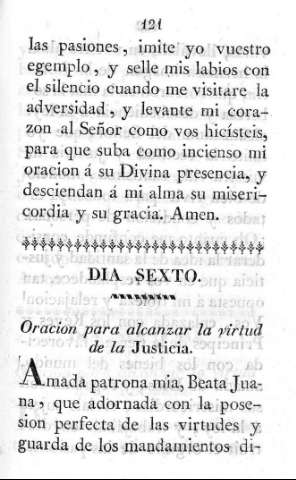 121