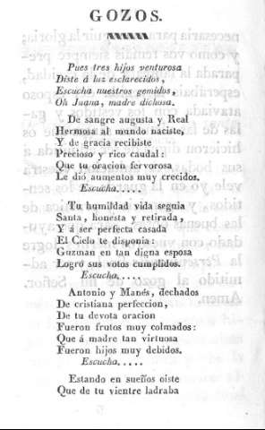 130
