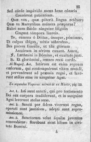 25