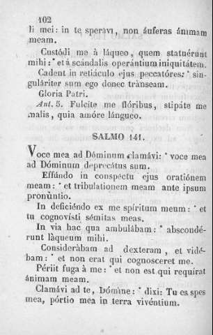 102