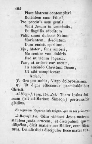 104