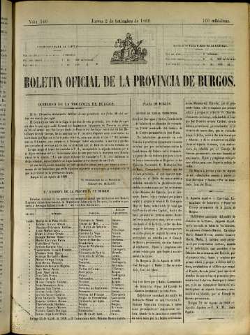 Image de la couverture