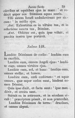 39