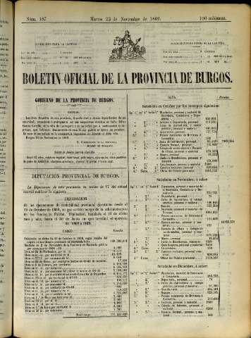 Image de la couverture