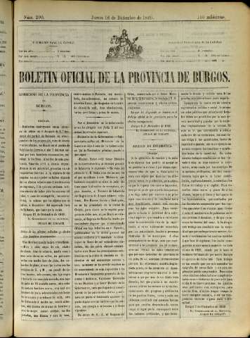 Image de la couverture