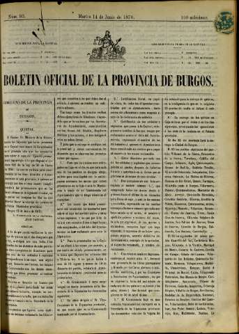 Image de la couverture