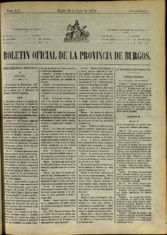 Image de la couverture