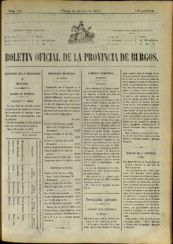 Image de la couverture