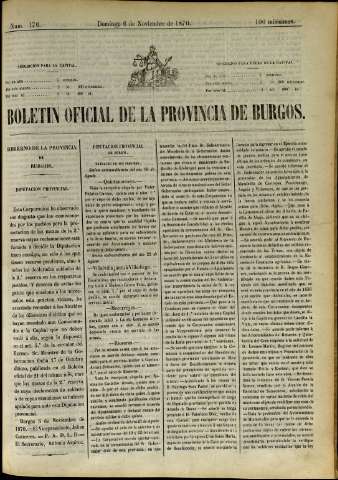 Image de la couverture