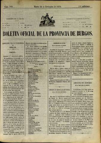 Image de la couverture