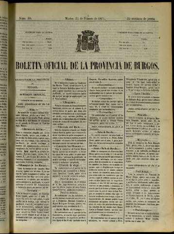 Image de la couverture