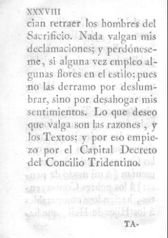 XXXVIII