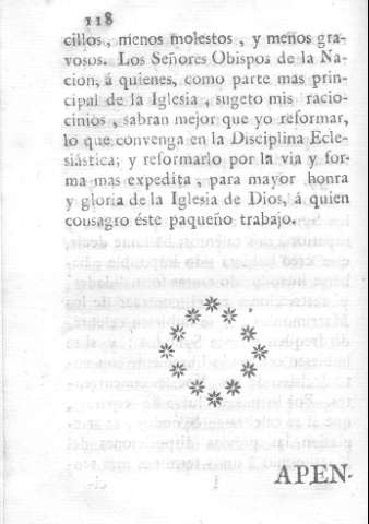 118