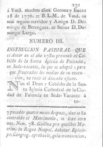 131