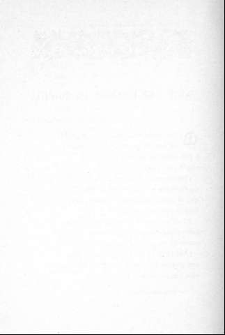 292