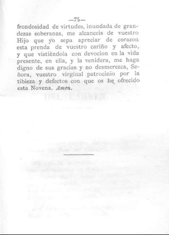 75