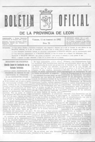 Image de la couverture