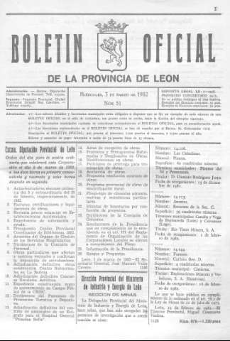 Image de la couverture