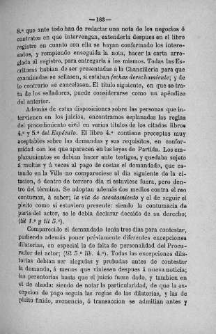 183