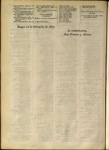 74