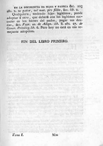 123