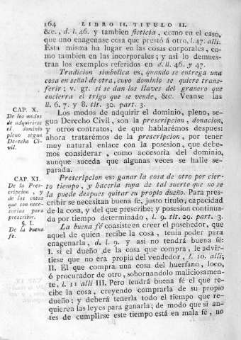 164